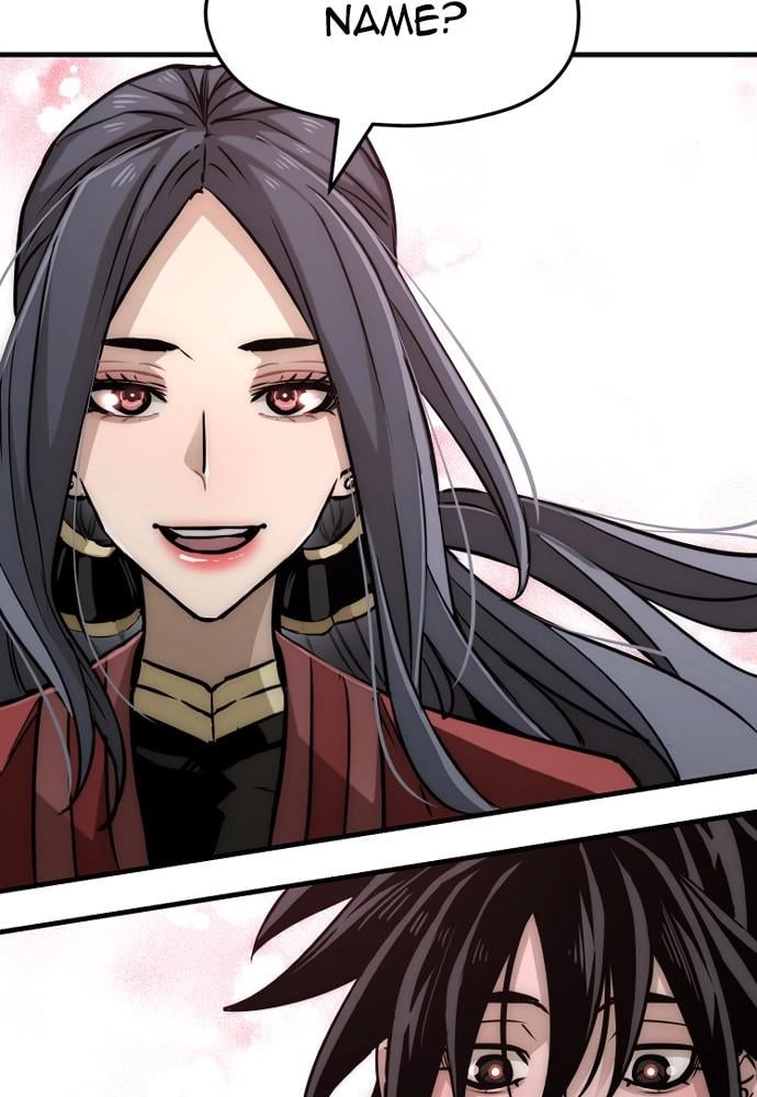 Murim RPG Simulation Chapter 27, page 35 of 222