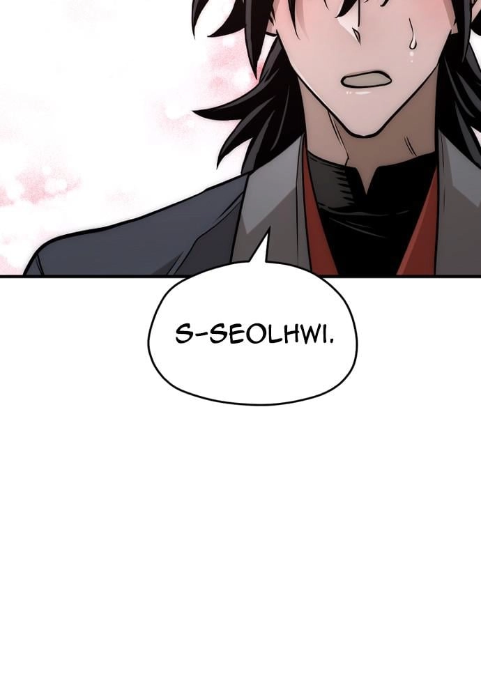 Murim RPG Simulation Chapter 27, page 36 of 222