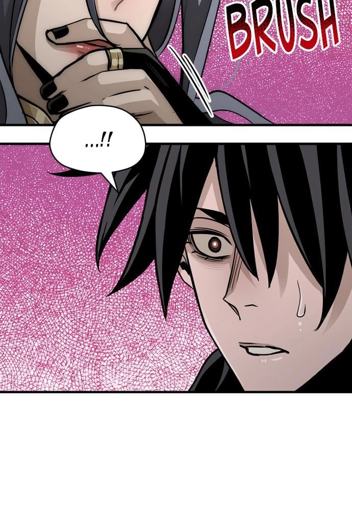 Murim RPG Simulation Chapter 27, page 39 of 222