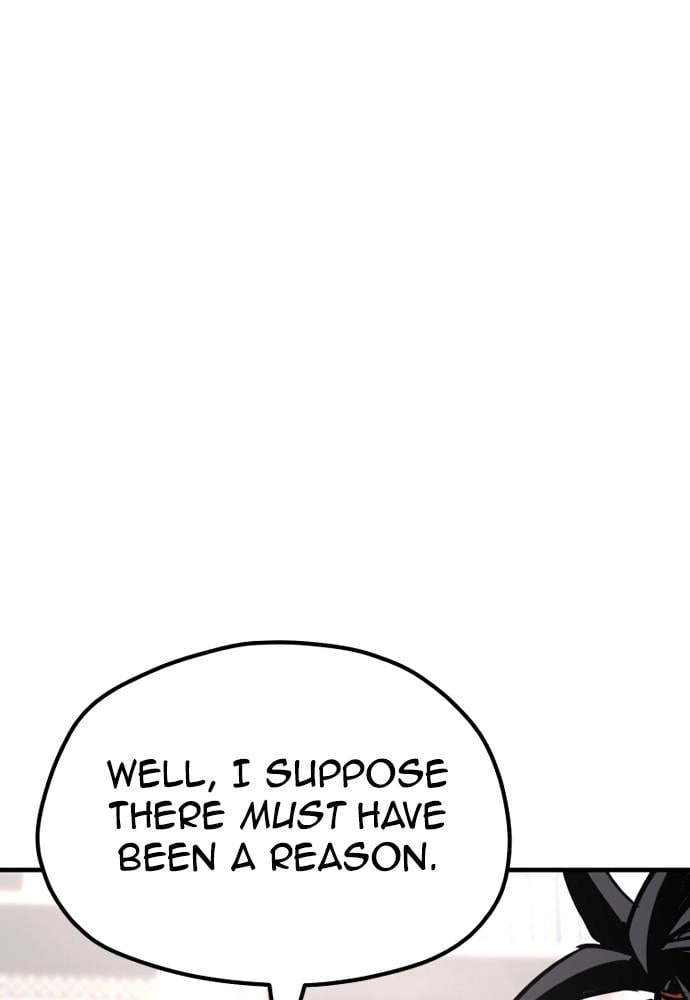 Murim RPG Simulation Chapter 27, page 40 of 222