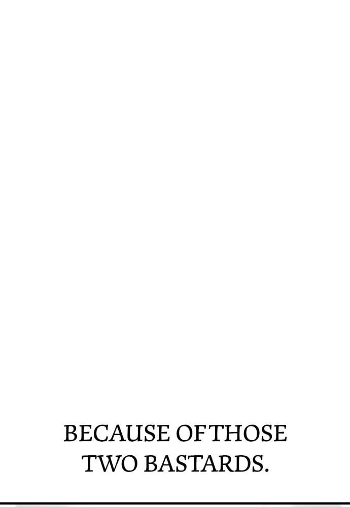 Murim RPG Simulation Chapter 27, page 44 of 222
