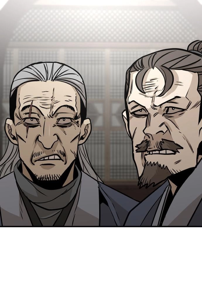 Murim RPG Simulation Chapter 27, page 45 of 222