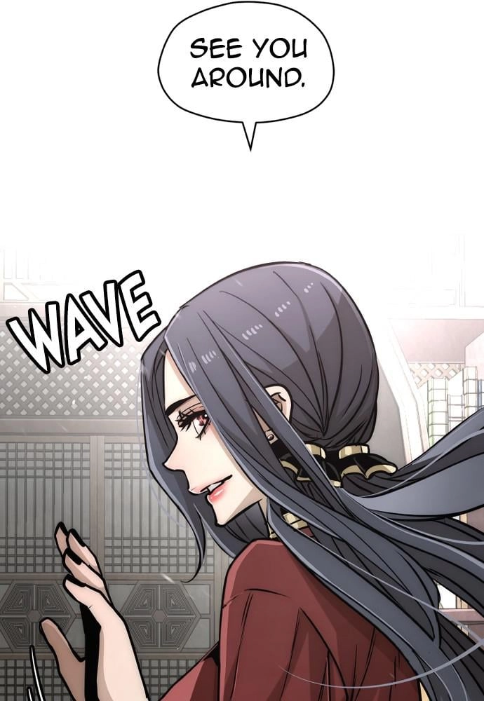 Murim RPG Simulation Chapter 27, page 47 of 222