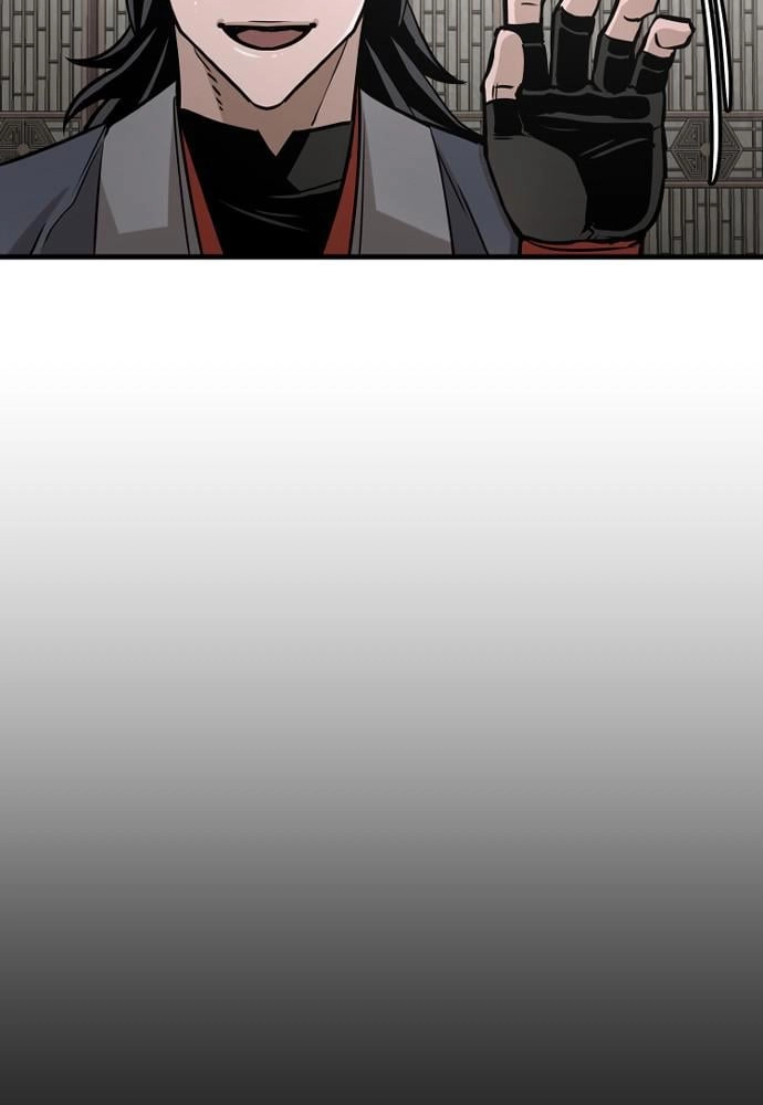 Murim RPG Simulation Chapter 27, page 49 of 222