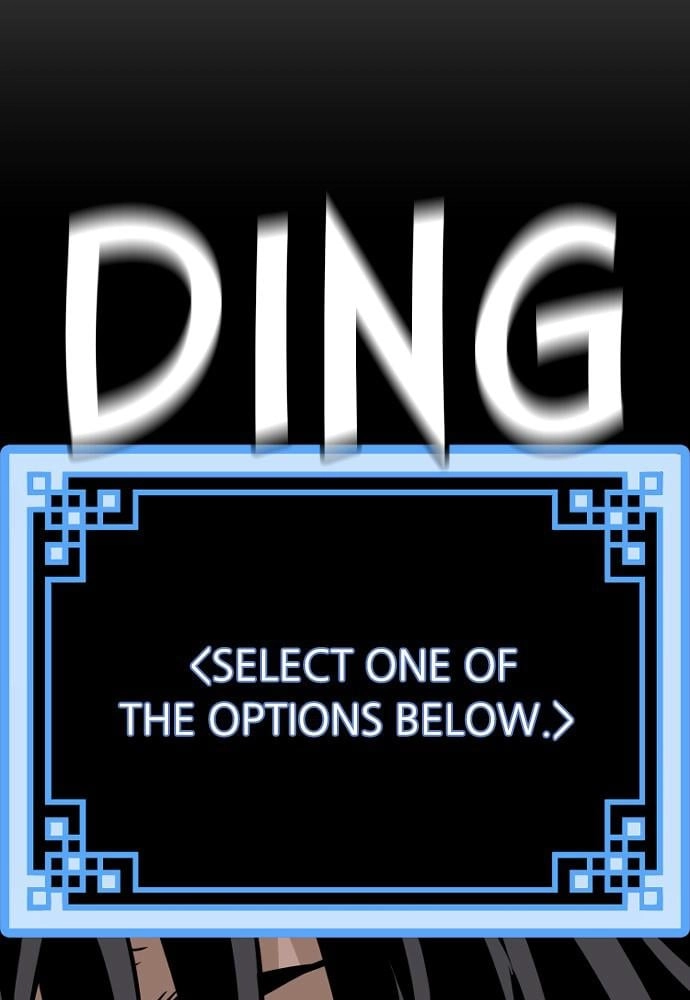Murim RPG Simulation Chapter 27, page 50 of 222