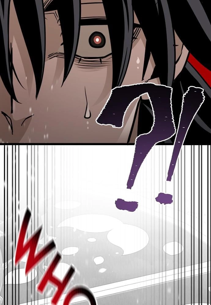 Murim RPG Simulation Chapter 27, page 51 of 222