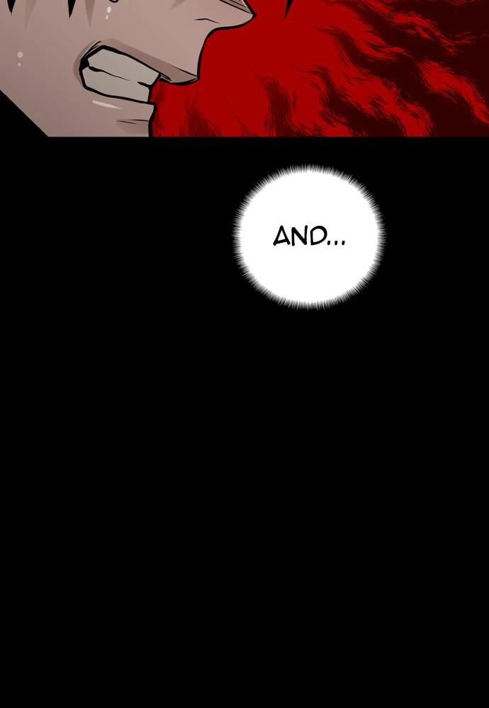 Murim RPG Simulation Chapter 27, page 55 of 222
