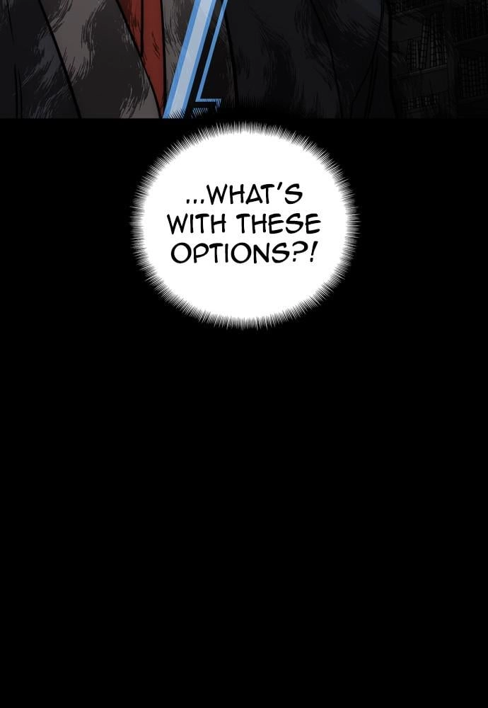 Murim RPG Simulation Chapter 27, page 58 of 222