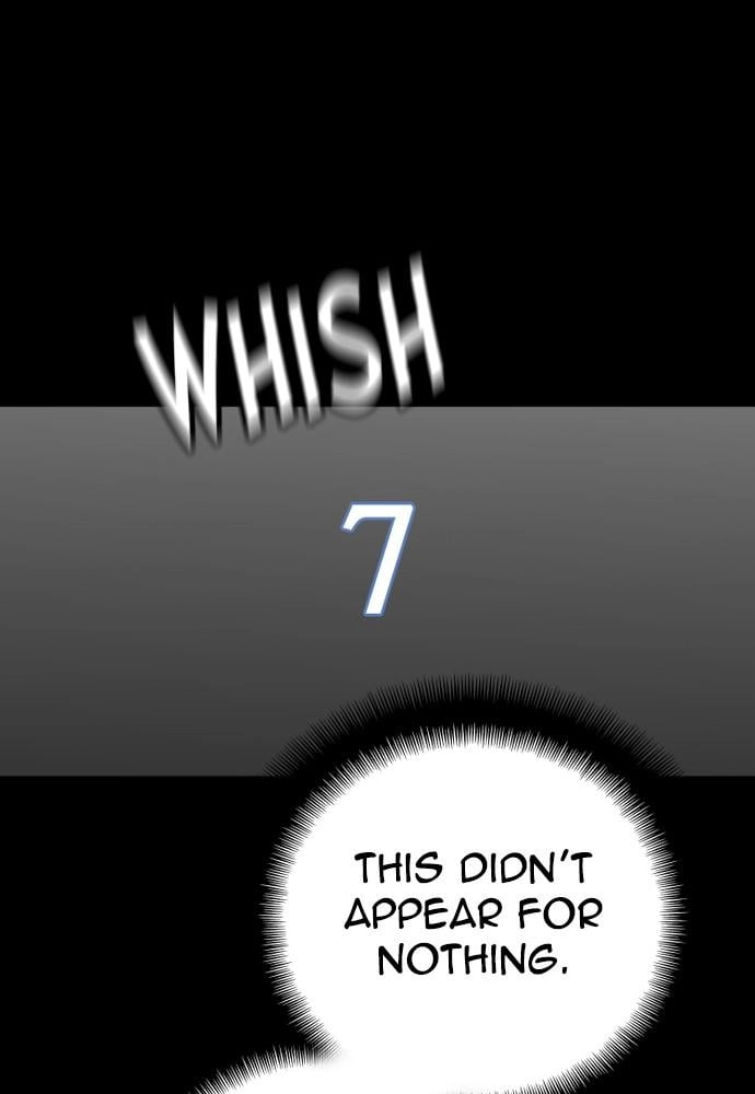 Murim RPG Simulation Chapter 27, page 59 of 222