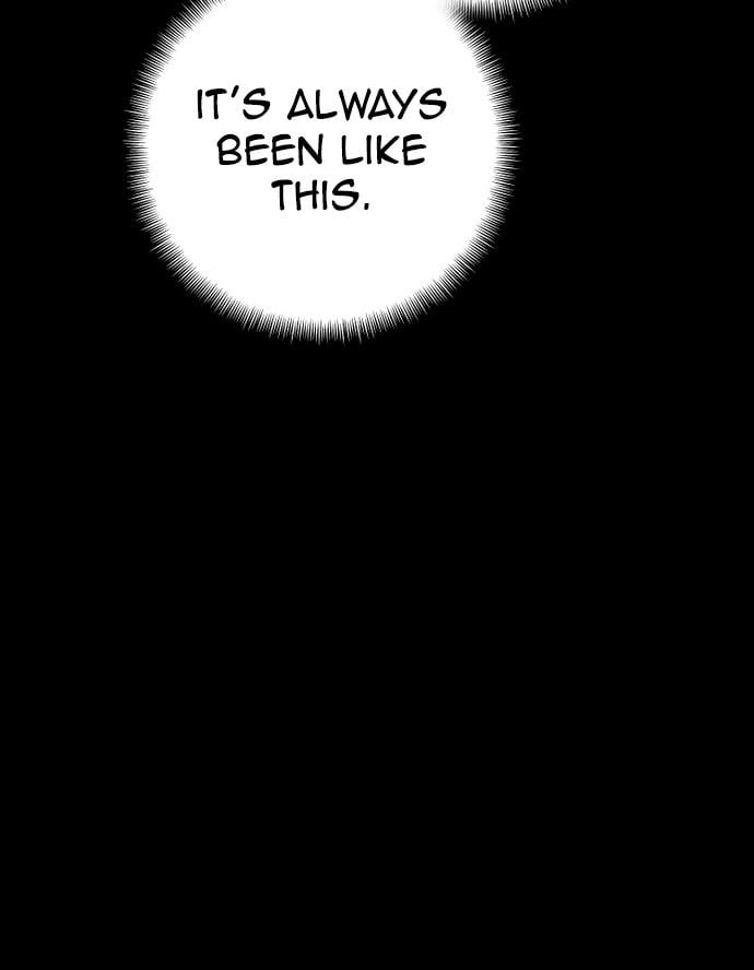 Murim RPG Simulation Chapter 27, page 60 of 222