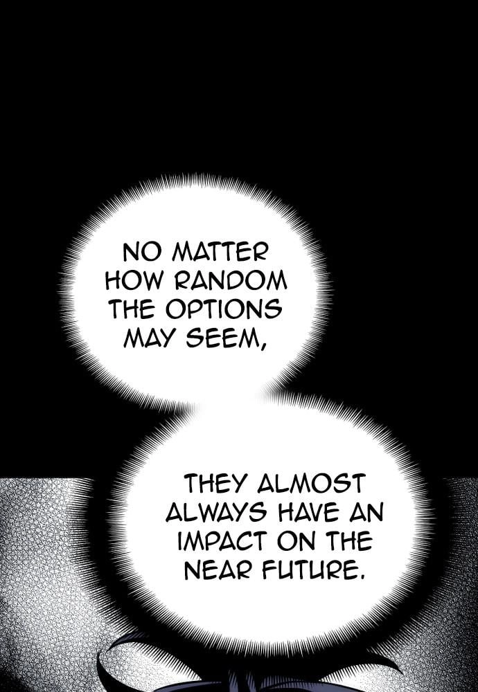 Murim RPG Simulation Chapter 27, page 61 of 222