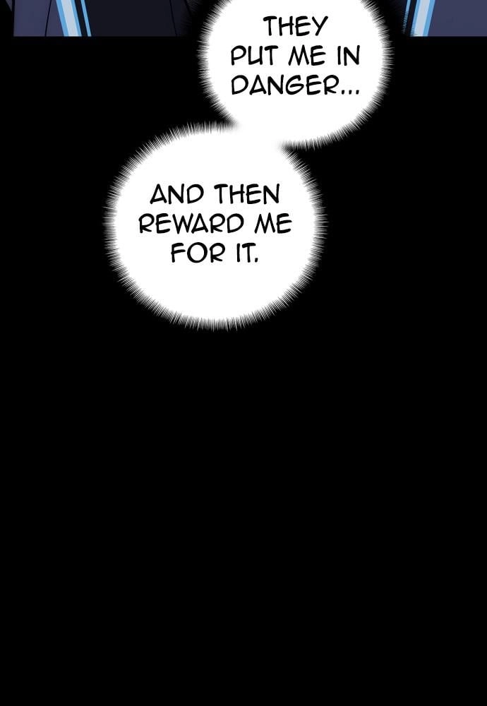 Murim RPG Simulation Chapter 27, page 63 of 222