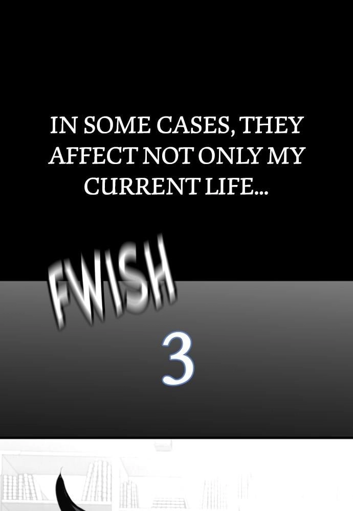 Murim RPG Simulation Chapter 27, page 64 of 222