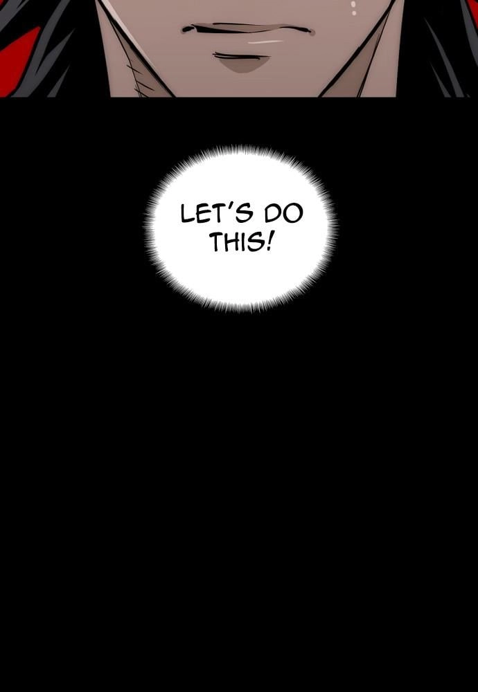 Murim RPG Simulation Chapter 27, page 68 of 222