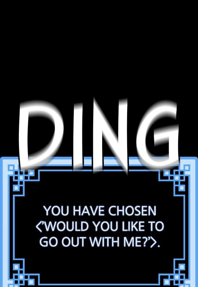 Murim RPG Simulation Chapter 27, page 69 of 222