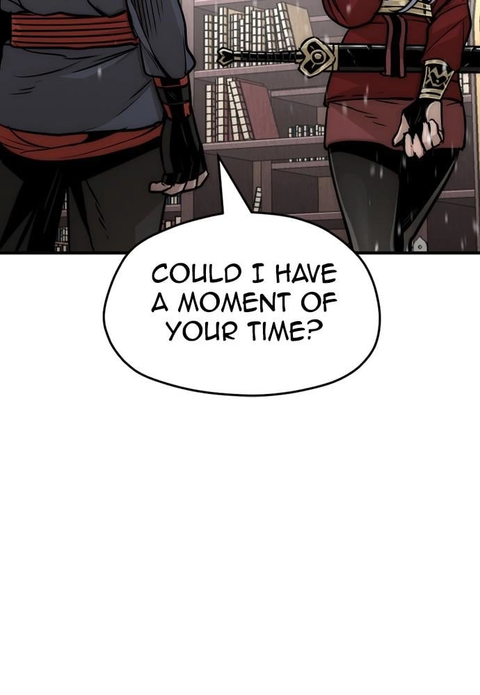 Murim RPG Simulation Chapter 27, page 71 of 222