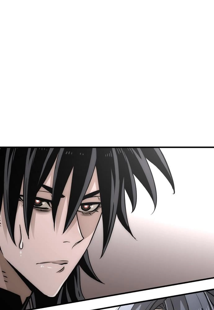 Murim RPG Simulation Chapter 27, page 72 of 222