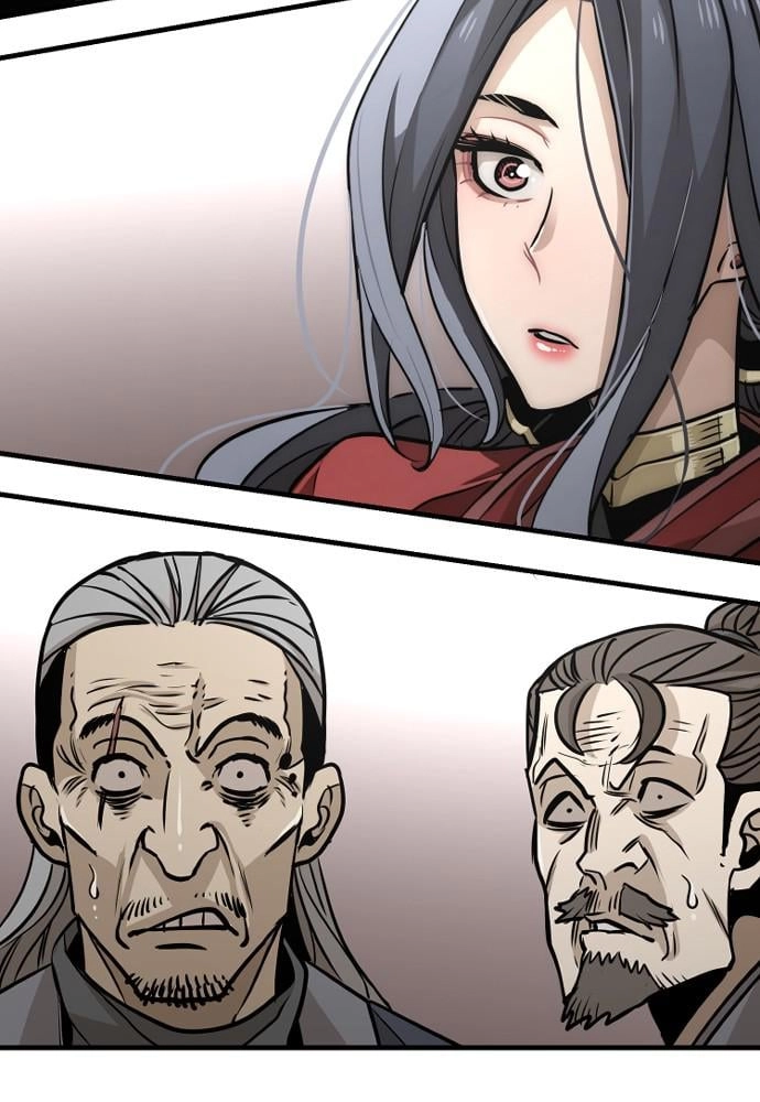 Murim RPG Simulation Chapter 27, page 73 of 222