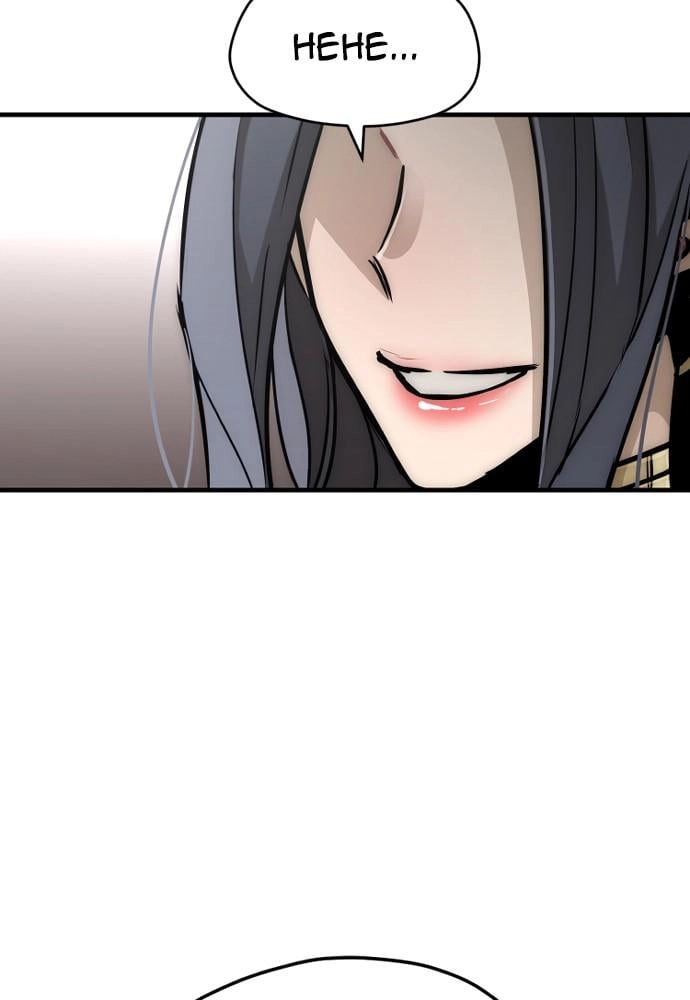 Murim RPG Simulation Chapter 27, page 75 of 222