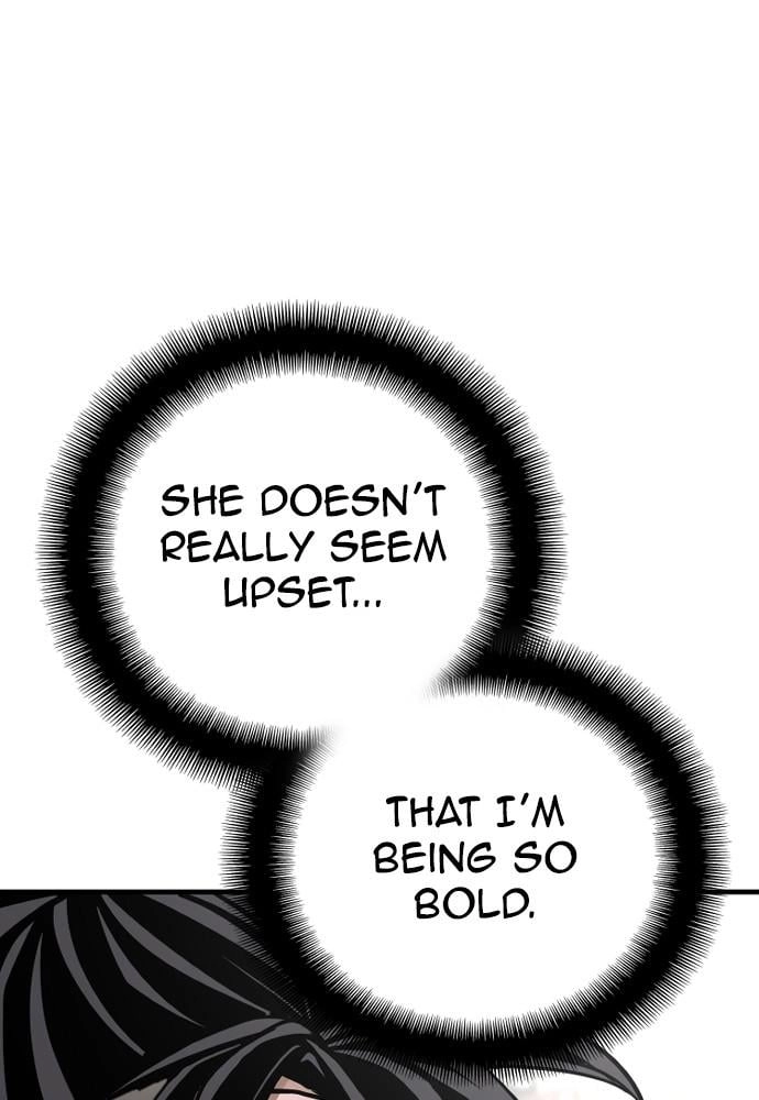 Murim RPG Simulation Chapter 27, page 78 of 222