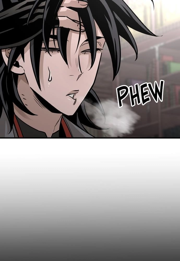 Murim RPG Simulation Chapter 27, page 79 of 222
