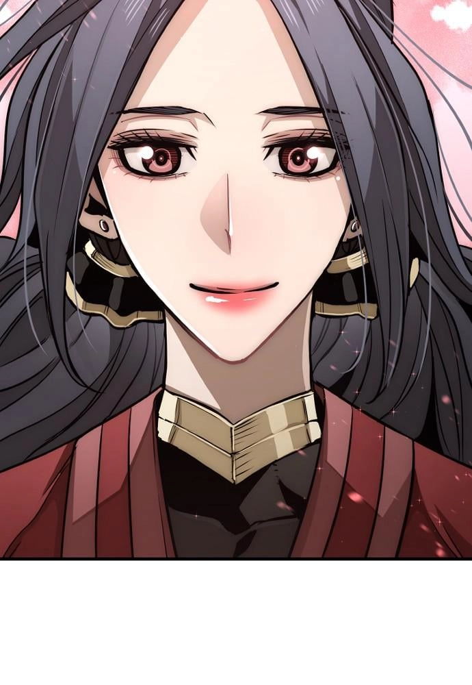 Murim RPG Simulation Chapter 27, page 8 of 222