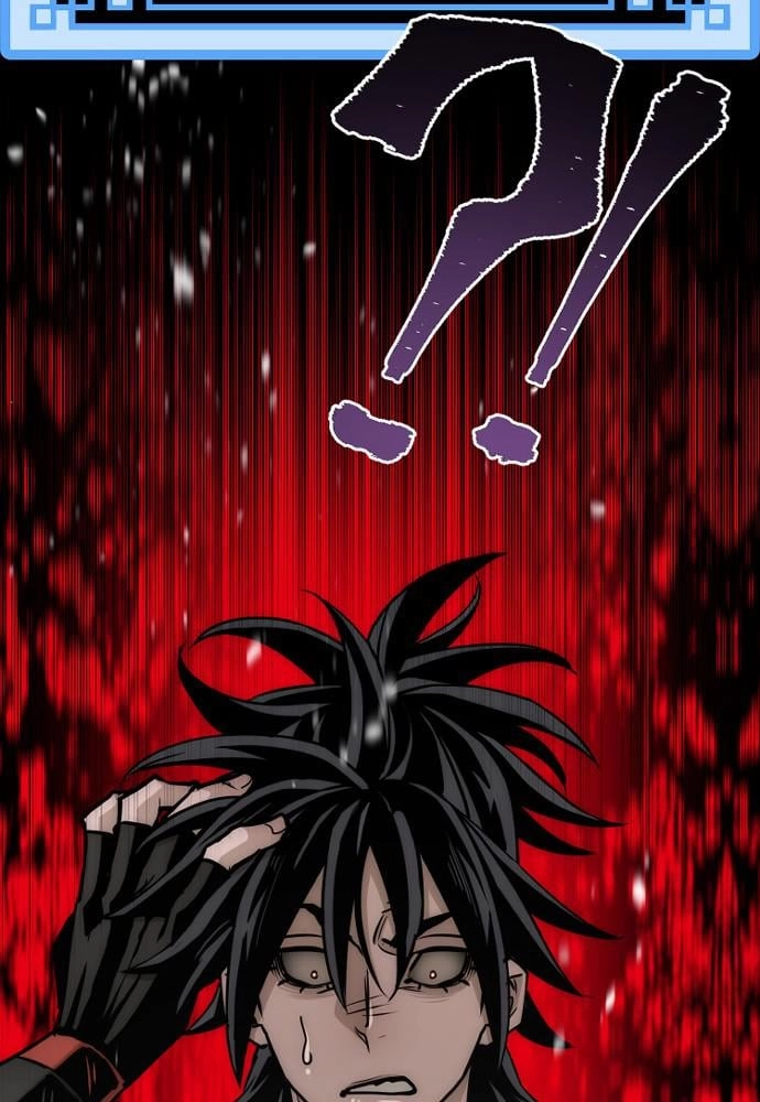 Murim RPG Simulation Chapter 27, page 81 of 222