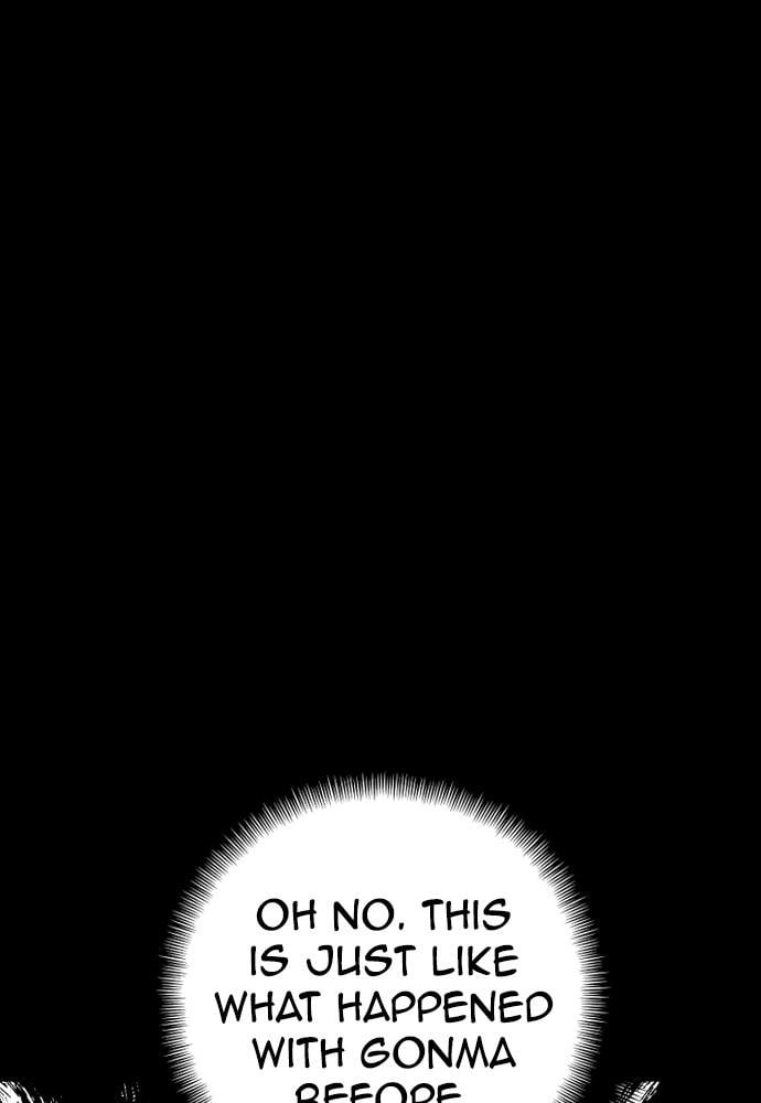 Murim RPG Simulation Chapter 27, page 83 of 222