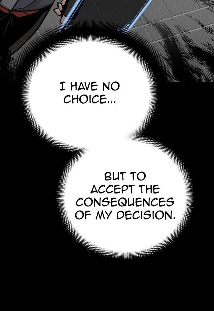 Murim RPG Simulation Chapter 27, page 85 of 222
