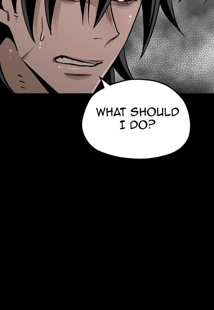 Murim RPG Simulation Chapter 27, page 87 of 222