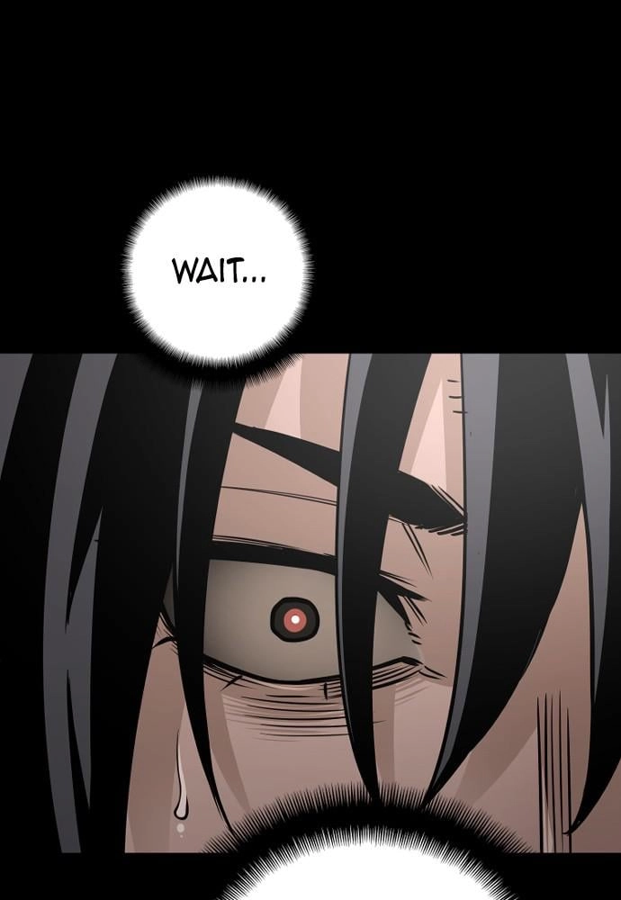 Murim RPG Simulation Chapter 27, page 88 of 222