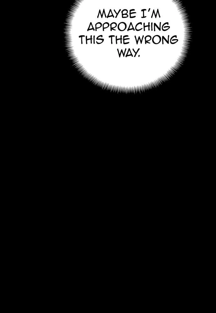 Murim RPG Simulation Chapter 27, page 89 of 222