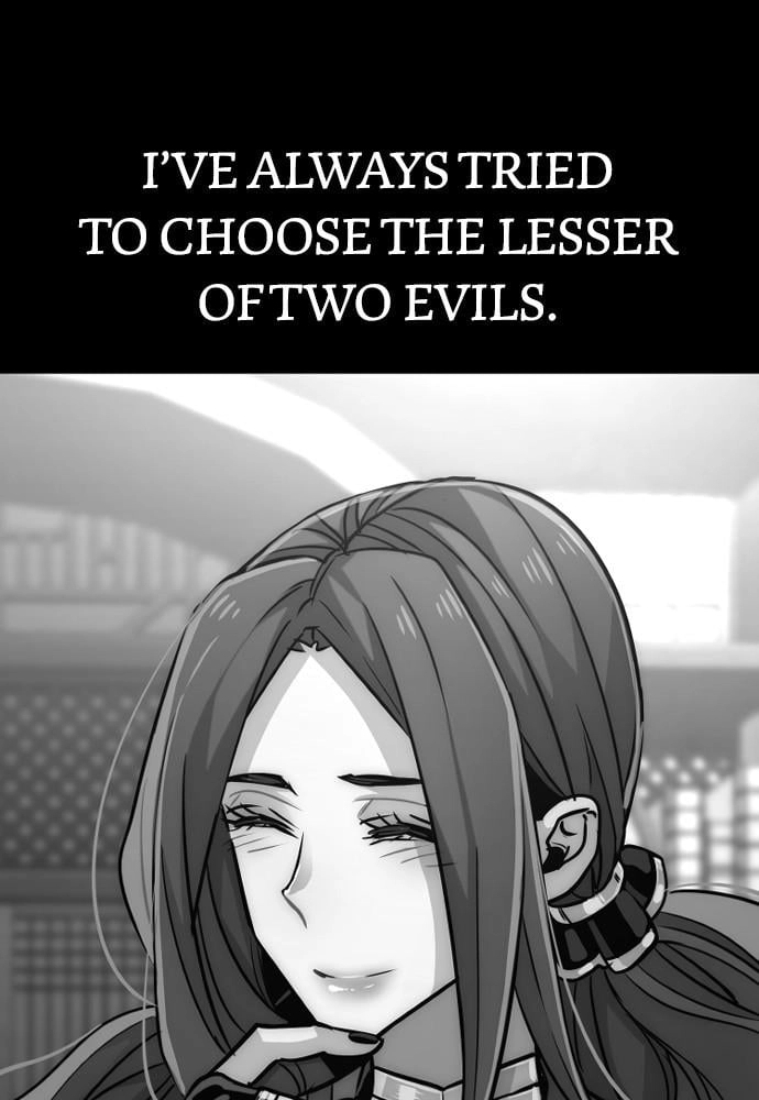 Murim RPG Simulation Chapter 27, page 91 of 222