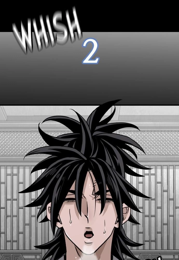 Murim RPG Simulation Chapter 27, page 95 of 222