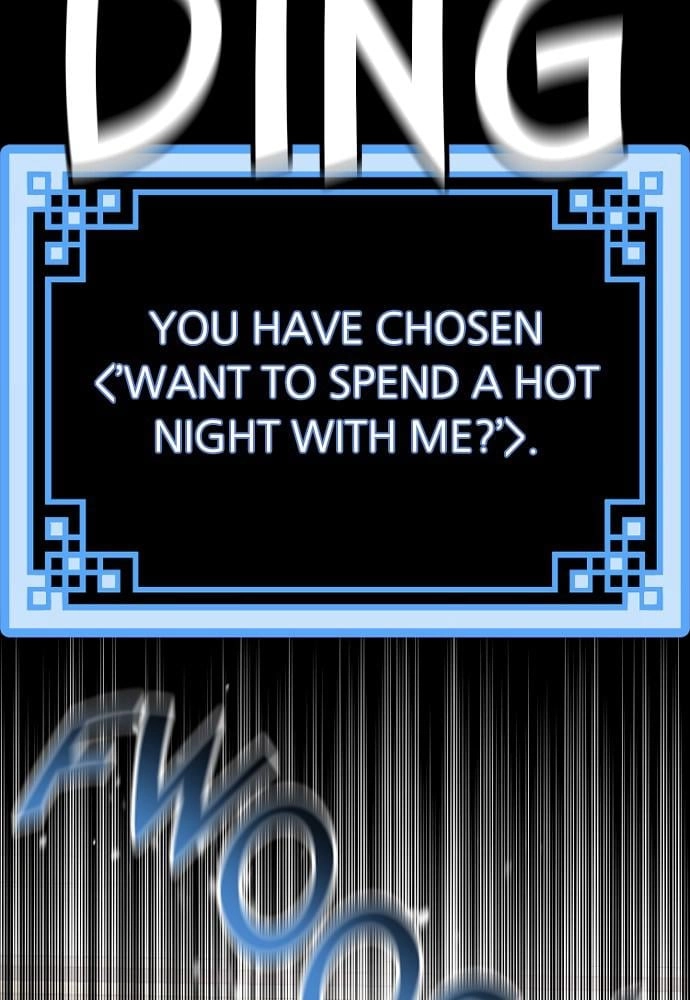 Murim RPG Simulation Chapter 27, page 98 of 222