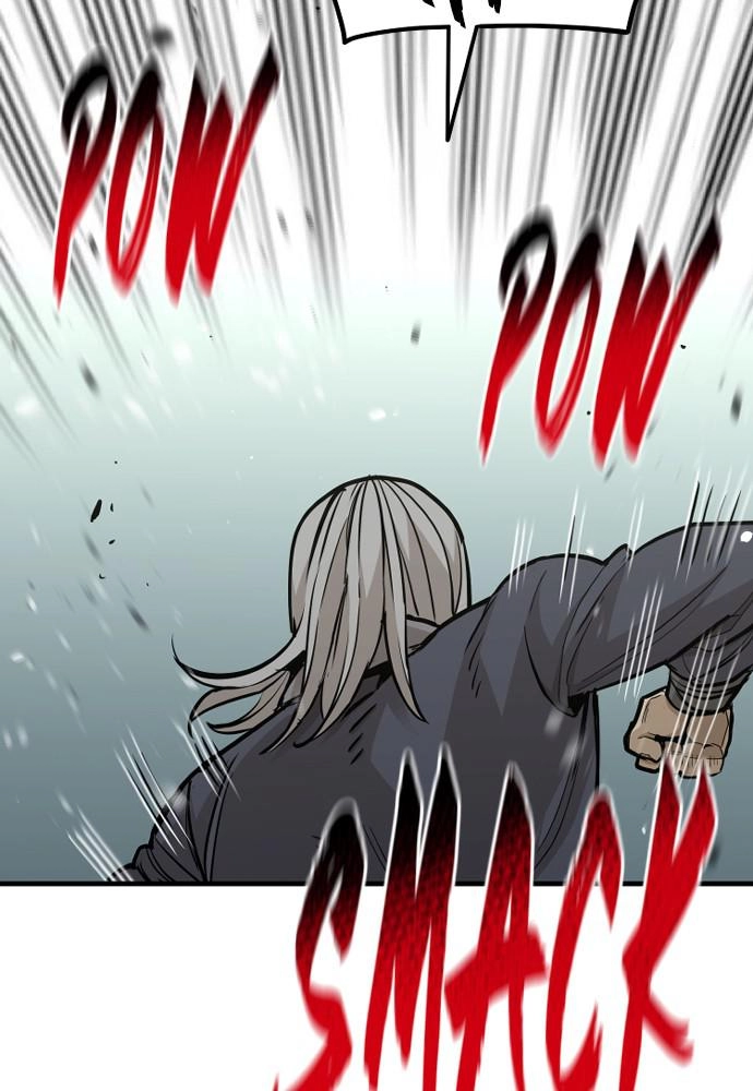 Murim RPG Simulation Chapter 28, page 10 of 279