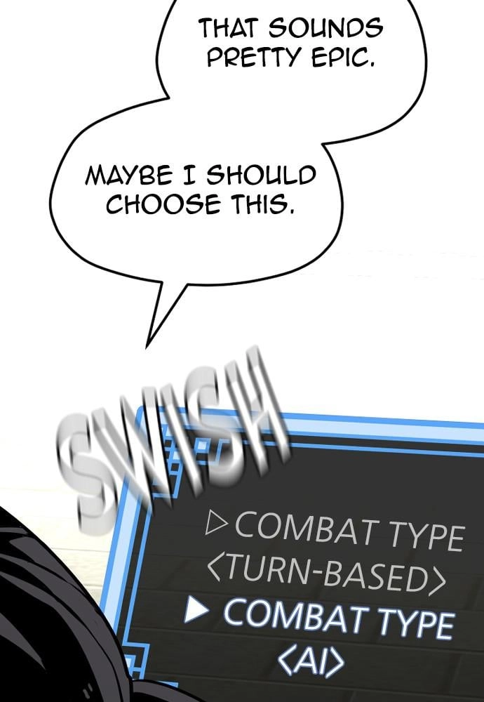 Murim RPG Simulation Chapter 28, page 100 of 279
