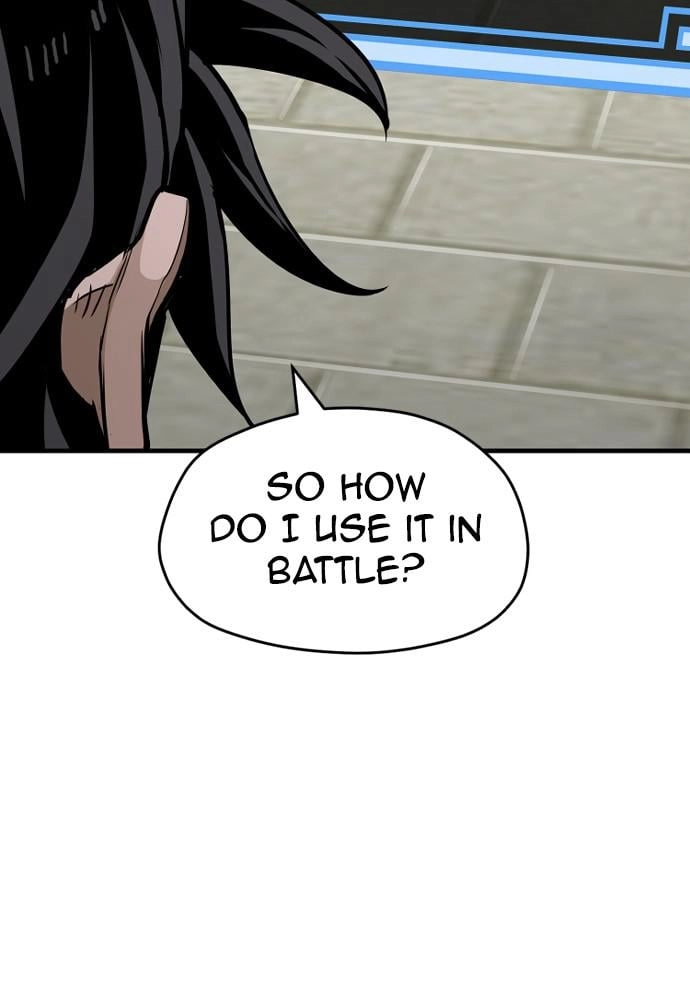 Murim RPG Simulation Chapter 28, page 101 of 279