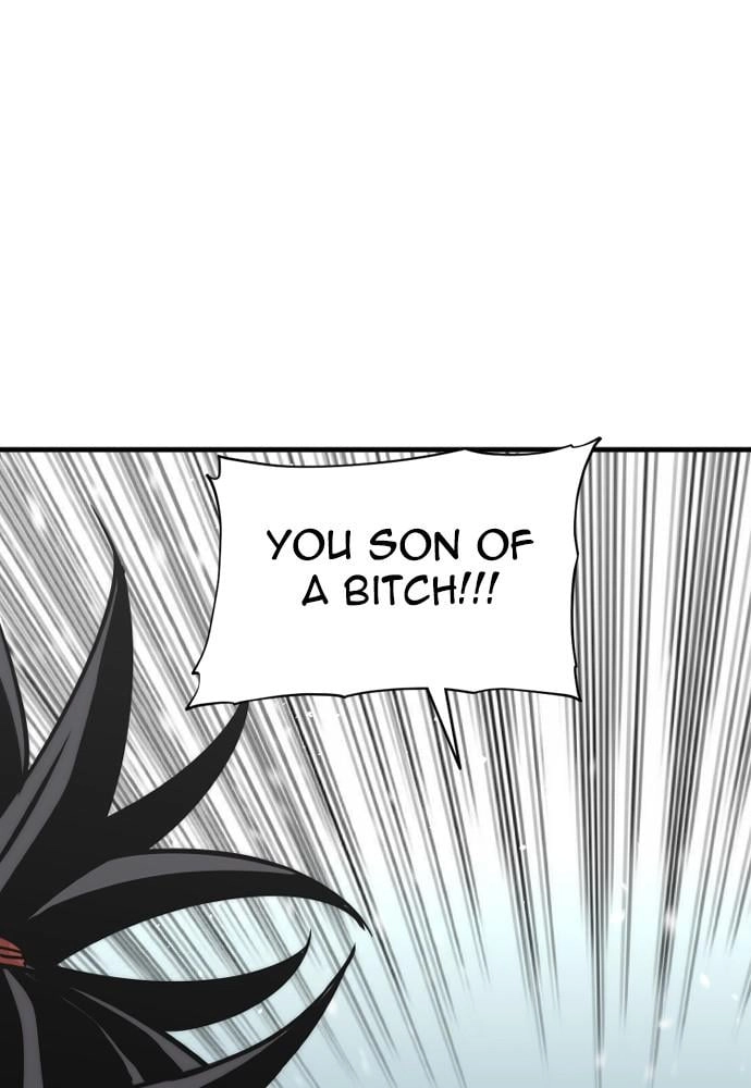 Murim RPG Simulation Chapter 28, page 102 of 279
