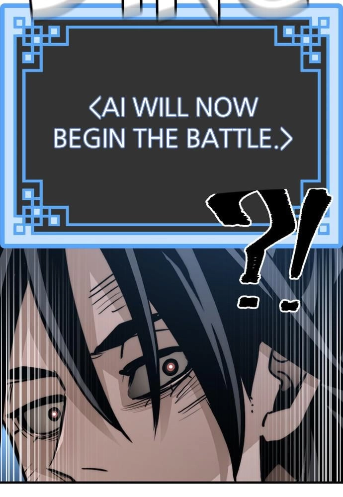 Murim RPG Simulation Chapter 28, page 107 of 279