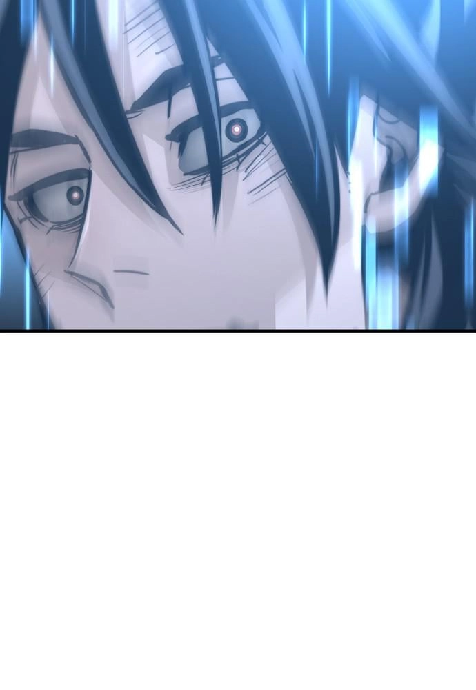 Murim RPG Simulation Chapter 28, page 109 of 279