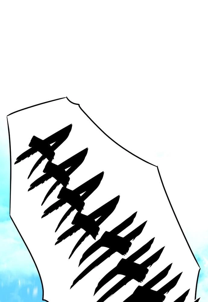 Murim RPG Simulation Chapter 28, page 113 of 279