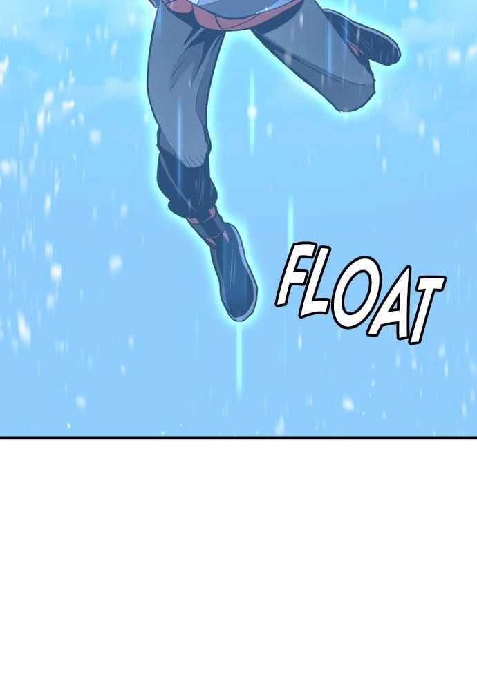 Murim RPG Simulation Chapter 28, page 115 of 279