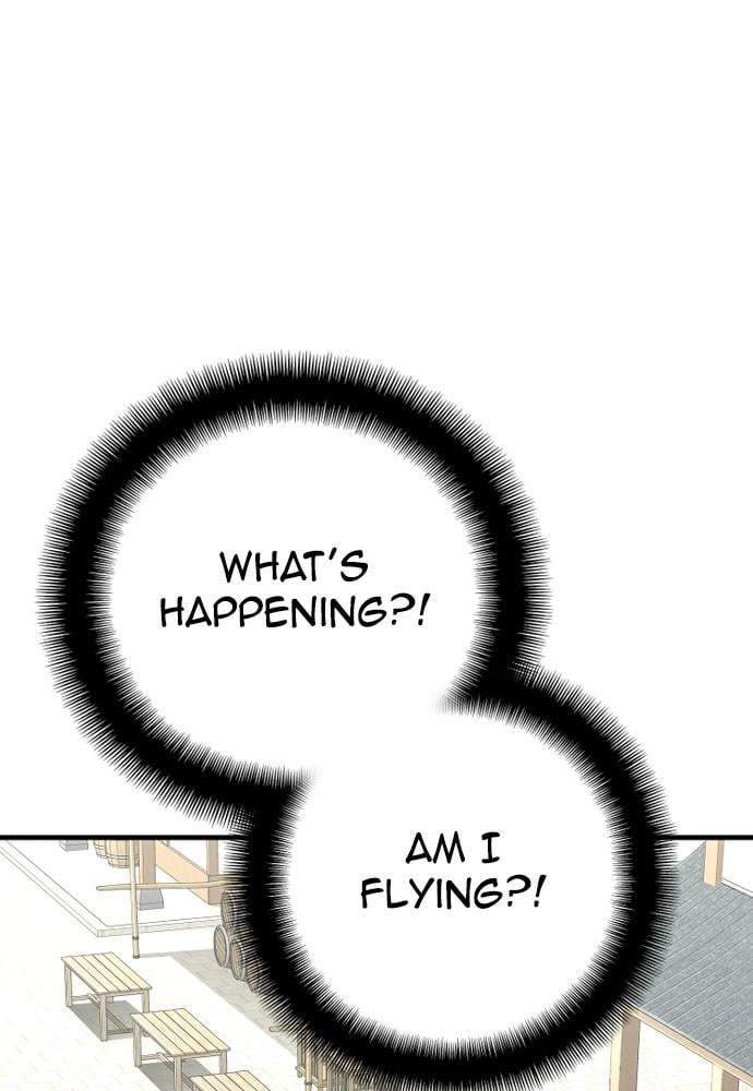 Murim RPG Simulation Chapter 28, page 116 of 279