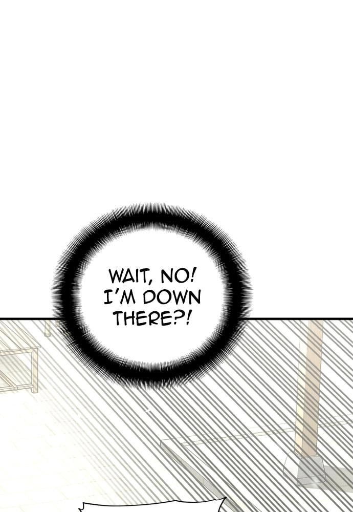 Murim RPG Simulation Chapter 28, page 119 of 279