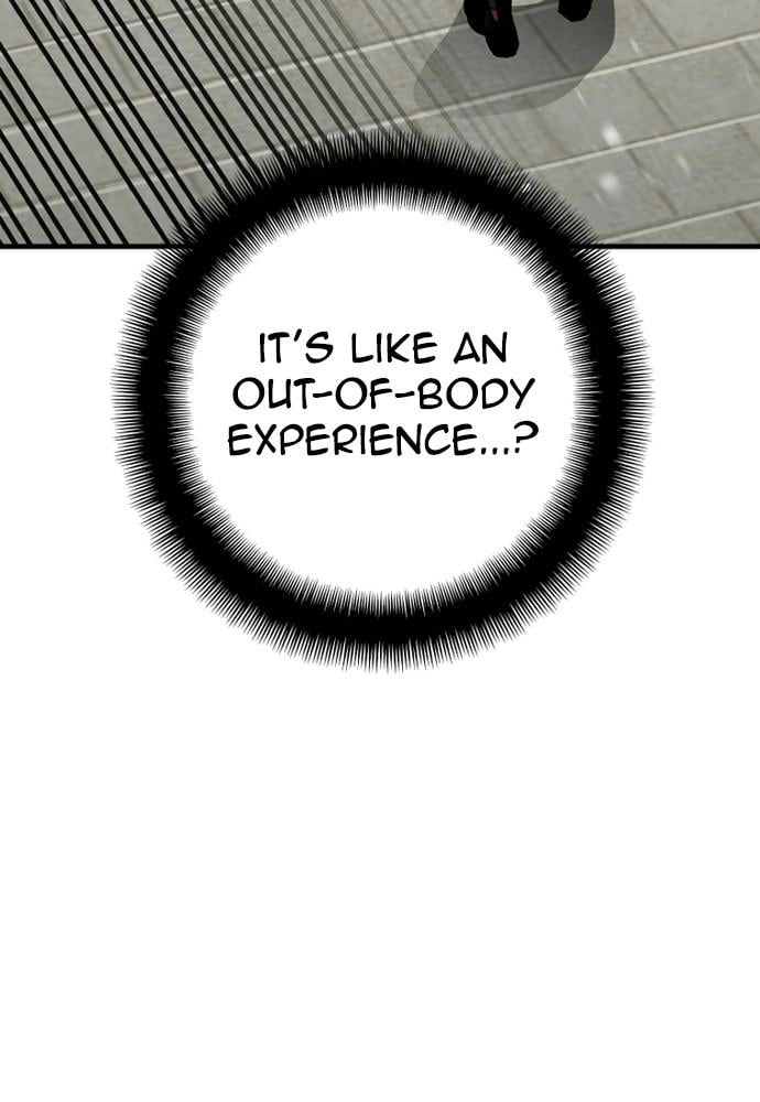 Murim RPG Simulation Chapter 28, page 121 of 279
