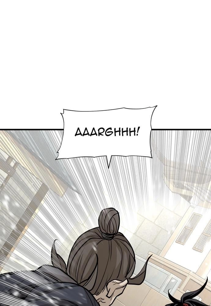 Murim RPG Simulation Chapter 28, page 122 of 279