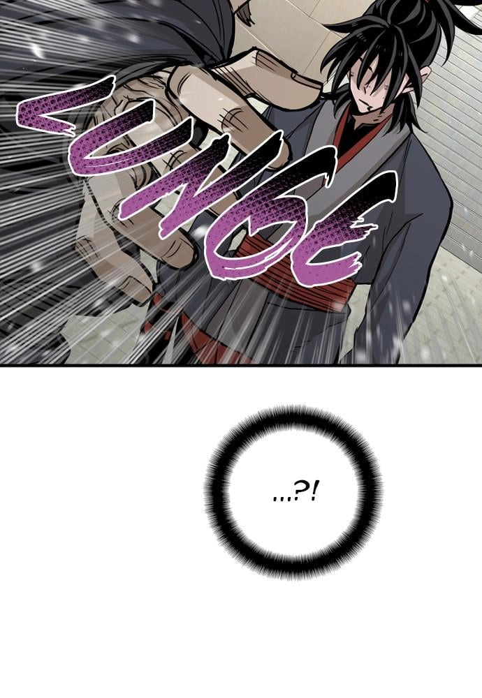 Murim RPG Simulation Chapter 28, page 123 of 279