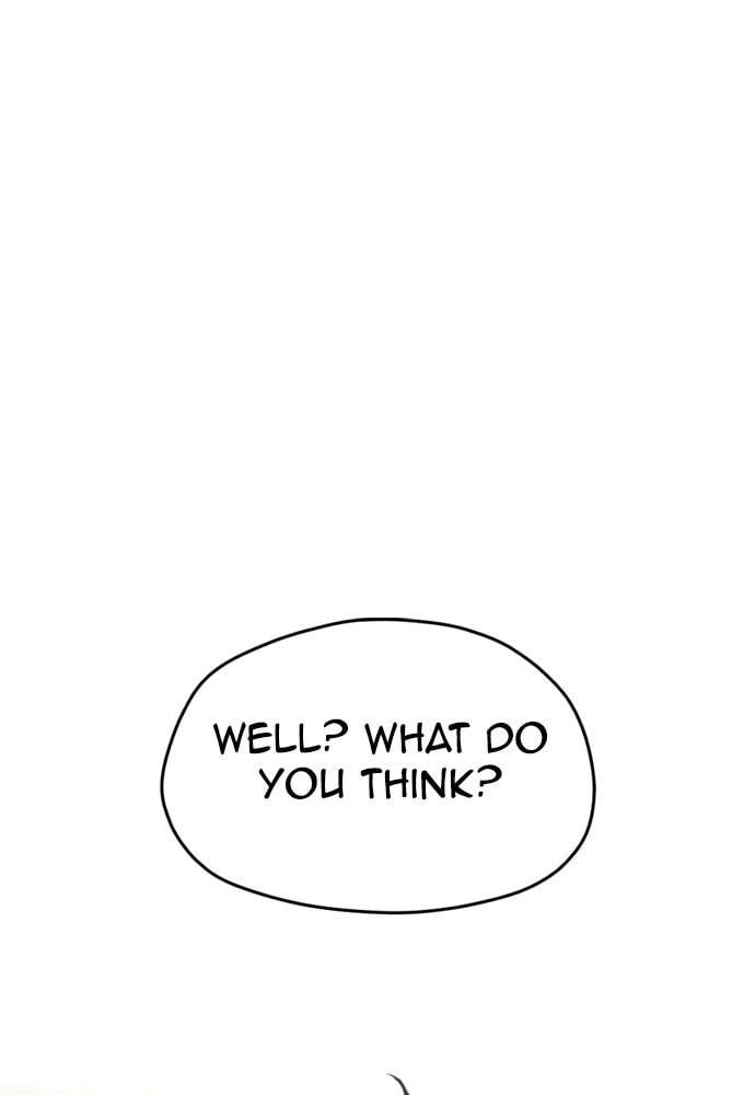 Murim RPG Simulation Chapter 28, page 13 of 279