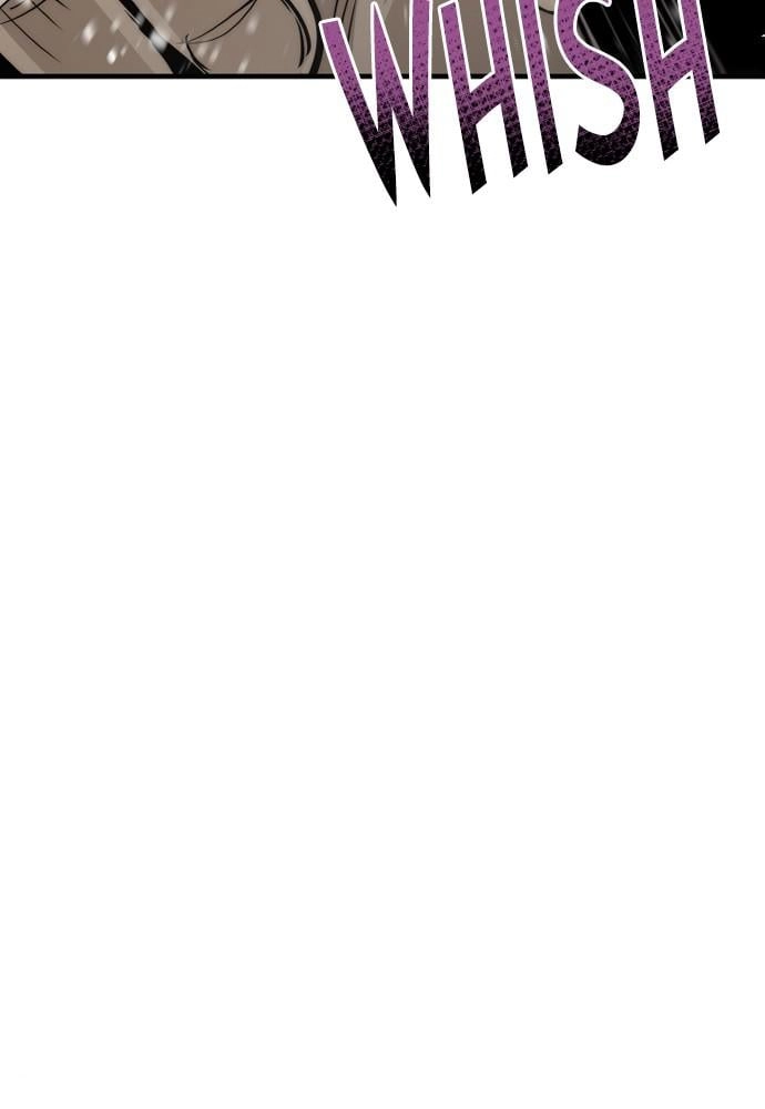 Murim RPG Simulation Chapter 28, page 130 of 279